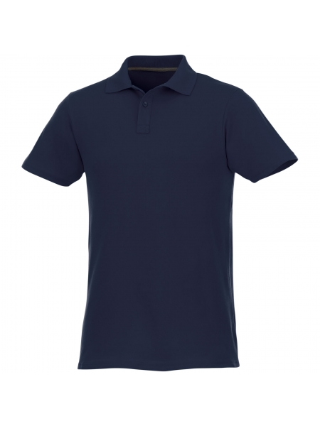 polo-helios-da-uomo-a-manica-corta-navy.jpg
