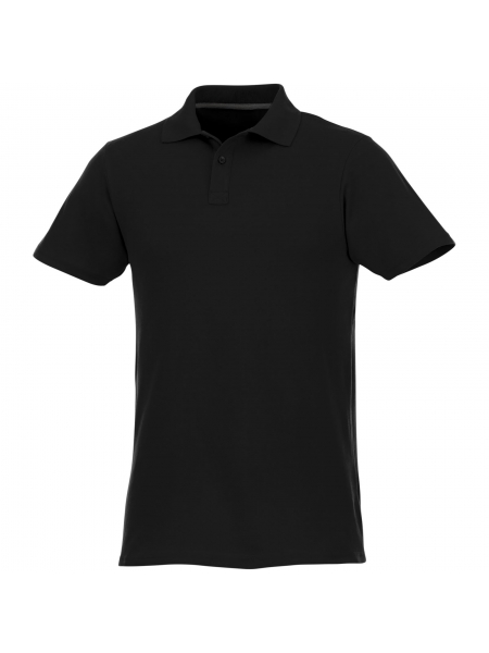 polo-helios-da-uomo-a-manica-corta-nero.jpg