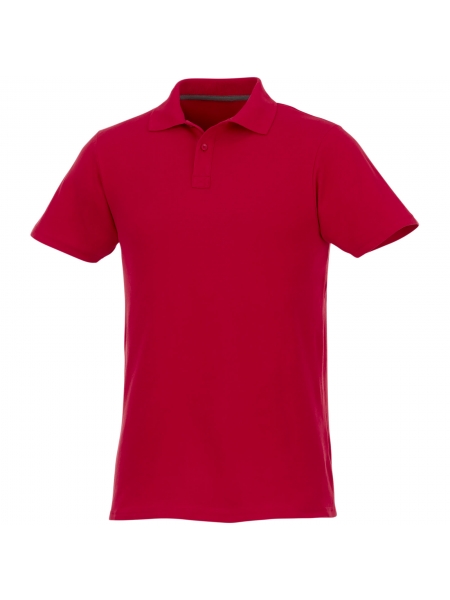 polo-helios-da-uomo-a-manica-corta-rosso.jpg