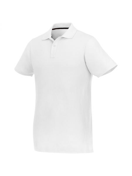 polo-helios-da-uomo-a-manica-corta-solido-bianco.jpg
