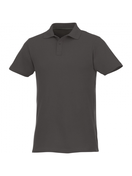 polo-helios-da-uomo-a-manica-corta-storm-grey.jpg