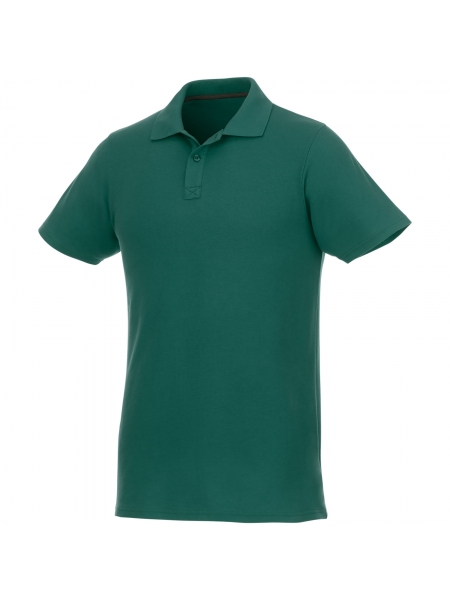 polo-helios-da-uomo-a-manica-corta-verde-foresta.jpg