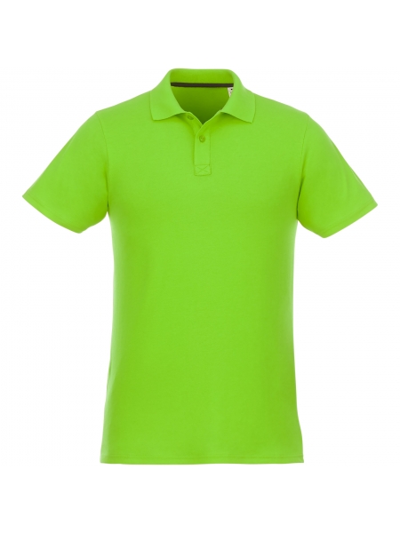 polo-helios-da-uomo-a-manica-corta-verde-mela.jpg