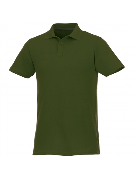 polo-helios-da-uomo-a-manica-corta-verde-militare.jpg
