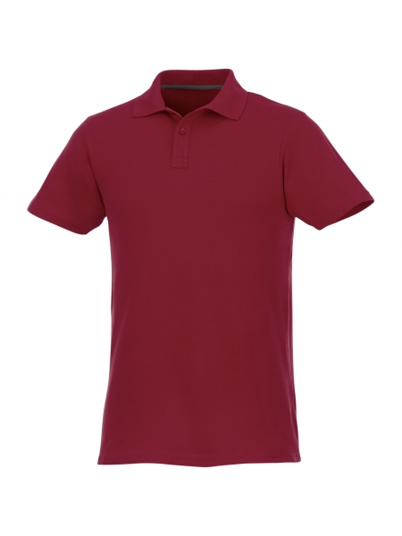 polo-helios-da-uomo-a-manica-corta-vinaccia.jpg