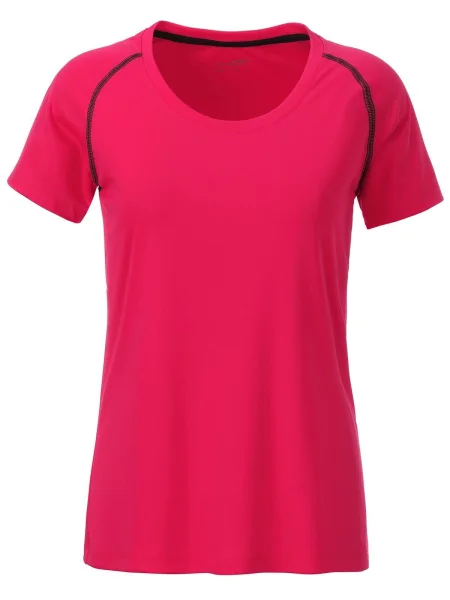 maglietta-sportiva-per-donna-personalizzata-james-nicholson-ladies-sports-t-shirt-66.webp