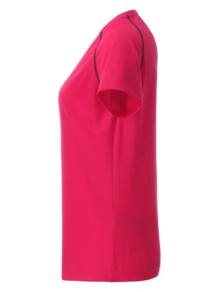 maglietta-sportiva-per-donna-personalizzata-james-nicholson-ladies-sports-t-shirt-67.webp