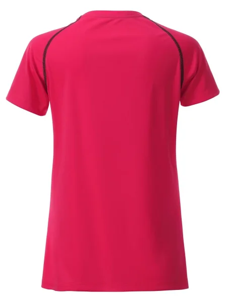 maglietta-sportiva-per-donna-personalizzata-james-nicholson-ladies-sports-t-shirt-68.webp