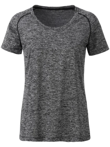 maglietta-sportiva-per-donna-personalizzata-james-nicholson-ladies-sports-t-shirt-black-melange-black-80.webp