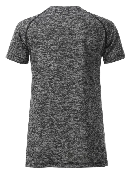maglietta-sportiva-per-donna-personalizzata-james-nicholson-ladies-sports-t-shirt-black-melange-black-82.webp