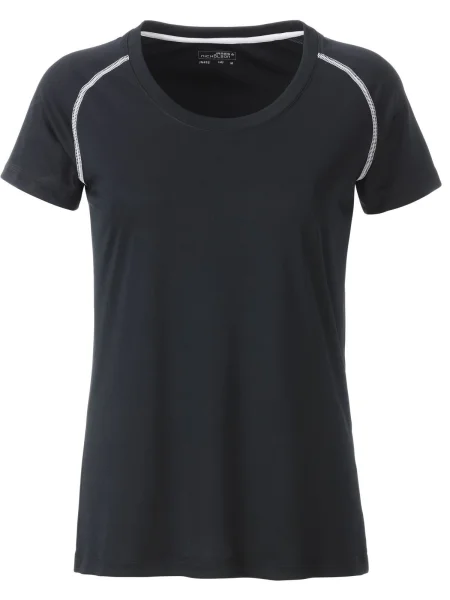 maglietta-sportiva-per-donna-personalizzata-james-nicholson-ladies-sports-t-shirt-black-white-88.webp