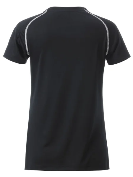 maglietta-sportiva-per-donna-personalizzata-james-nicholson-ladies-sports-t-shirt-black-white-90.webp