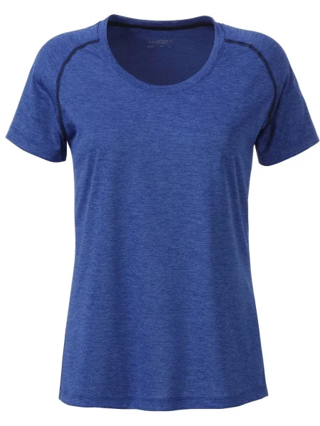 maglietta-sportiva-per-donna-personalizzata-james-nicholson-ladies-sports-t-shirt-blue-melange-navy-84.webp