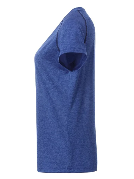 maglietta-sportiva-per-donna-personalizzata-james-nicholson-ladies-sports-t-shirt-blue-melange-navy-85.webp