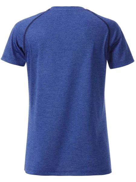 maglietta-sportiva-per-donna-personalizzata-james-nicholson-ladies-sports-t-shirt-blue-melange-navy-86.webp