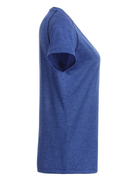 maglietta-sportiva-per-donna-personalizzata-james-nicholson-ladies-sports-t-shirt-blue-melange-navy-87.webp