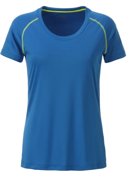 maglietta-sportiva-per-donna-personalizzata-james-nicholson-ladies-sports-t-shirt-bright-blue-bright-yellow-72.webp