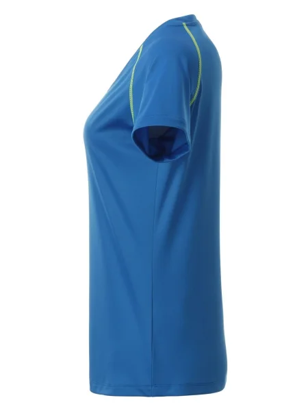 maglietta-sportiva-per-donna-personalizzata-james-nicholson-ladies-sports-t-shirt-bright-blue-bright-yellow-73.webp