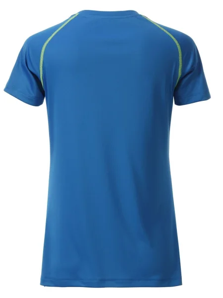 maglietta-sportiva-per-donna-personalizzata-james-nicholson-ladies-sports-t-shirt-bright-blue-bright-yellow-74.webp