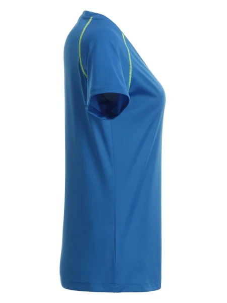 maglietta-sportiva-per-donna-personalizzata-james-nicholson-ladies-sports-t-shirt-bright-blue-bright-yellow-75.webp
