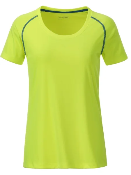 maglietta-sportiva-per-donna-personalizzata-james-nicholson-ladies-sports-t-shirt-bright-blue-bright-yellow-96.webp