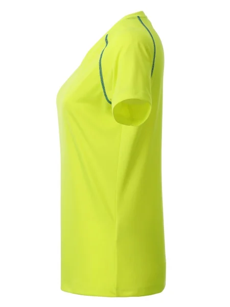 maglietta-sportiva-per-donna-personalizzata-james-nicholson-ladies-sports-t-shirt-bright-blue-bright-yellow-97.webp