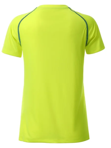 maglietta-sportiva-per-donna-personalizzata-james-nicholson-ladies-sports-t-shirt-bright-blue-bright-yellow-98.webp