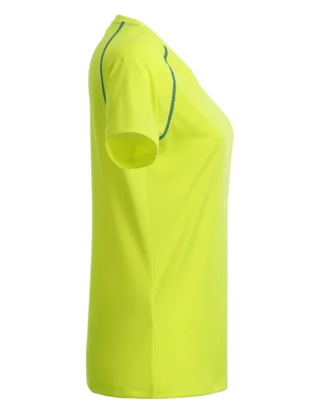 maglietta-sportiva-per-donna-personalizzata-james-nicholson-ladies-sports-t-shirt-bright-blue-bright-yellow-99.webp