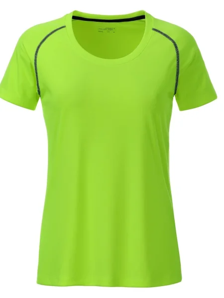 maglietta-sportiva-per-donna-personalizzata-james-nicholson-ladies-sports-t-shirt-bright-green-black-76.webp