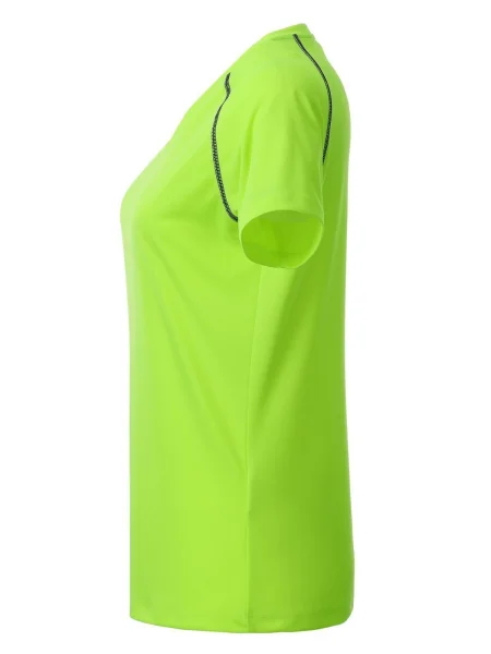 maglietta-sportiva-per-donna-personalizzata-james-nicholson-ladies-sports-t-shirt-bright-green-black-77.webp