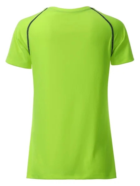 maglietta-sportiva-per-donna-personalizzata-james-nicholson-ladies-sports-t-shirt-bright-green-black-78.webp