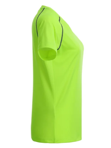 maglietta-sportiva-per-donna-personalizzata-james-nicholson-ladies-sports-t-shirt-bright-green-black-79.webp
