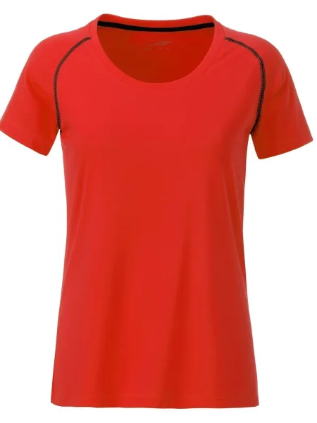 maglietta-sportiva-per-donna-personalizzata-james-nicholson-ladies-sports-t-shirt-bright-orange-black-36.webp