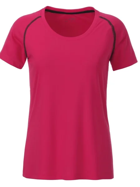 maglietta-sportiva-per-donna-personalizzata-james-nicholson-ladies-sports-t-shirt-bright-pink-titan-92.webp