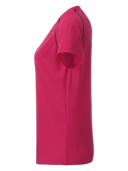 maglietta-sportiva-per-donna-personalizzata-james-nicholson-ladies-sports-t-shirt-bright-pink-titan-93.webp