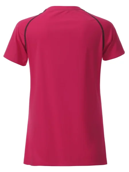 maglietta-sportiva-per-donna-personalizzata-james-nicholson-ladies-sports-t-shirt-bright-pink-titan-94.webp