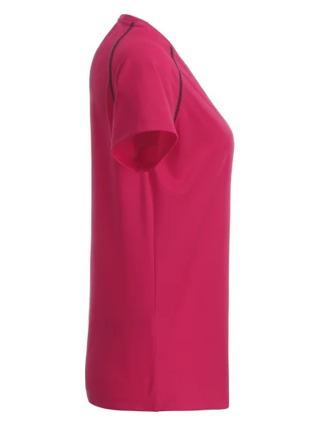 maglietta-sportiva-per-donna-personalizzata-james-nicholson-ladies-sports-t-shirt-bright-pink-titan-95.webp