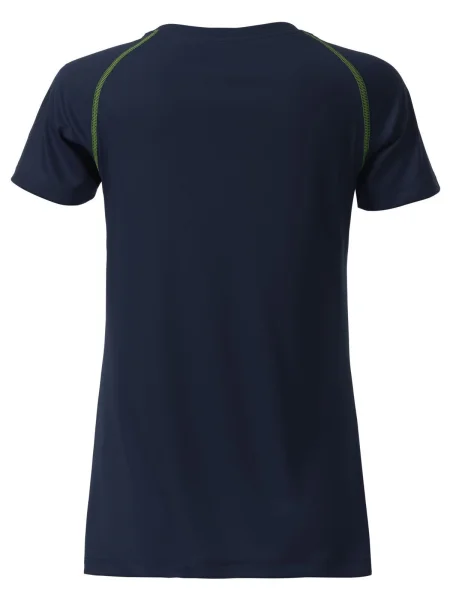 maglietta-sportiva-per-donna-personalizzata-james-nicholson-ladies-sports-t-shirt-navy-bright-yellow-102.webp