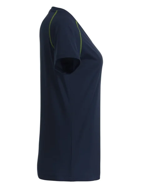 maglietta-sportiva-per-donna-personalizzata-james-nicholson-ladies-sports-t-shirt-navy-bright-yellow-103.webp