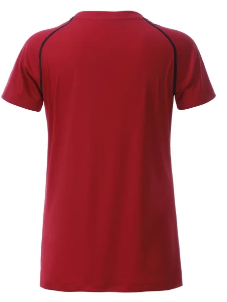 maglietta-sportiva-per-donna-personalizzata-james-nicholson-ladies-sports-t-shirt-red-black-106.webp
