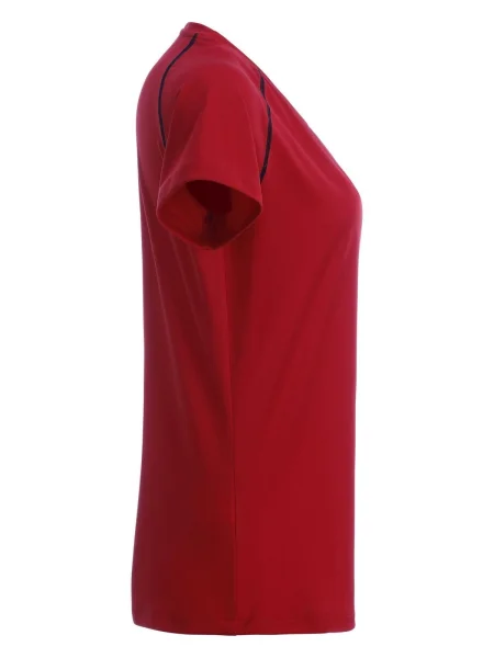 maglietta-sportiva-per-donna-personalizzata-james-nicholson-ladies-sports-t-shirt-red-black-107.webp