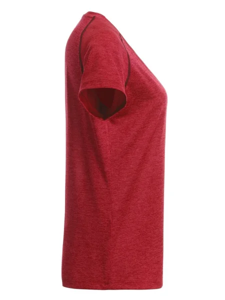 maglietta-sportiva-per-donna-personalizzata-james-nicholson-ladies-sports-t-shirt-red-melange-111.webp