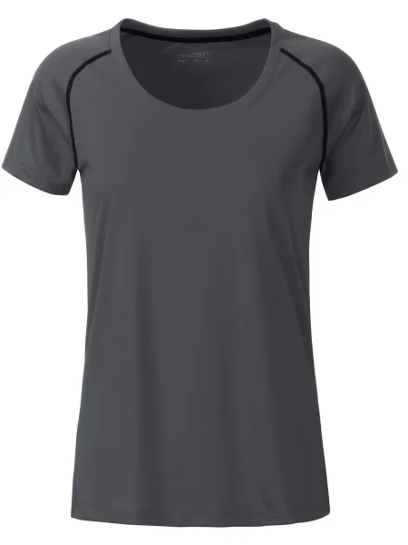 maglietta-sportiva-per-donna-personalizzata-james-nicholson-ladies-sports-t-shirt-titan-black-112.webp