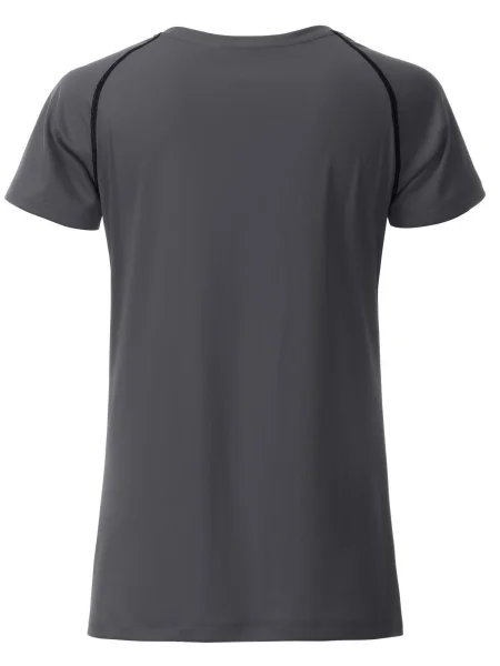 maglietta-sportiva-per-donna-personalizzata-james-nicholson-ladies-sports-t-shirt-titan-black-114.webp