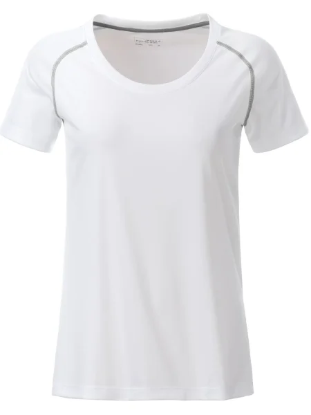 maglietta-sportiva-per-donna-personalizzata-james-nicholson-ladies-sports-t-shirt-white-silver-116.webp