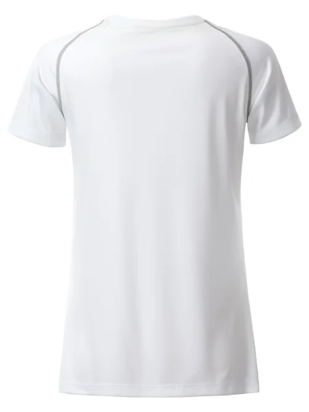 maglietta-sportiva-per-donna-personalizzata-james-nicholson-ladies-sports-t-shirt-white-silver-118.webp