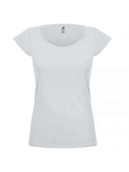 t-shirt-serigrafia-per-donna-con-colori-accesi-da-129-eur-bianco.jpg