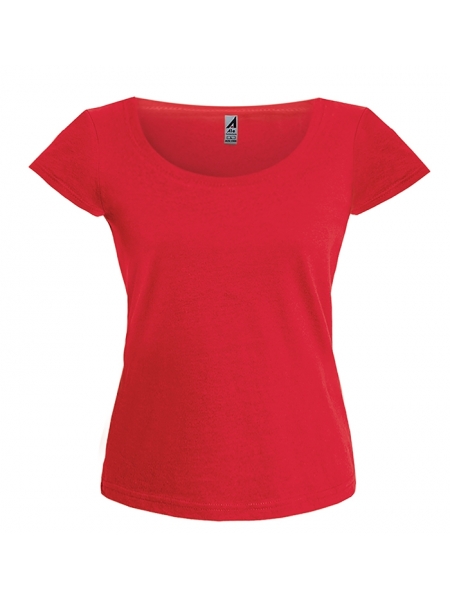 t-shirt-serigrafia-per-donna-con-colori-accesi-da-129-eur-rosso.jpg