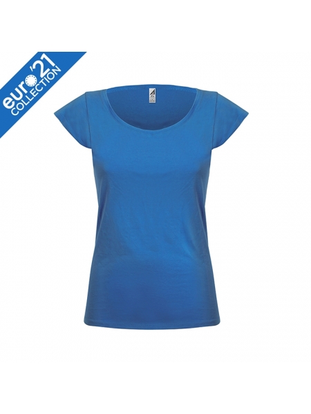 t-shirt-serigrafia-per-donna-con-colori-accesi-da-129-eur-royal.jpg
