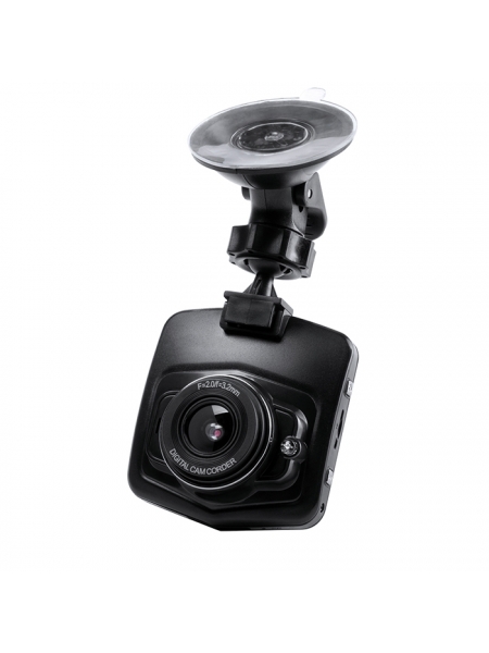Telecamera per auto LCD 2,4 pollici